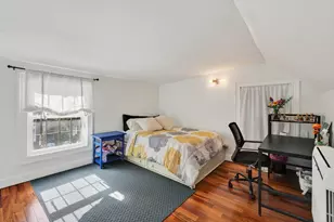 24 Solomon Dr, Gorham, ME 04038 - Photo 32