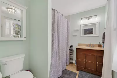 24 Solomon Drive, Gorham, ME 04038 - Photo 34