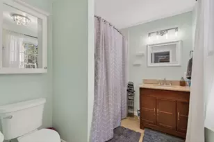 24 Solomon Dr, Gorham, ME 04038 - Photo 34