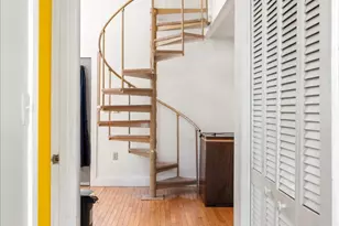 36 McKinnon Rd, Bucksport, ME 04416 - Photo 18