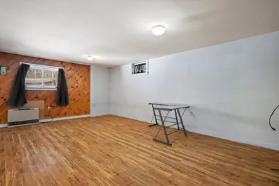 36 McKinnon Road, Bucksport, ME 04416 - Photo 28