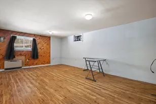 36 McKinnon Rd, Bucksport, ME 04416 - Photo 28