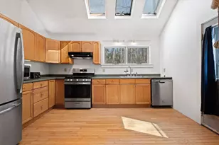 36 McKinnon Rd, Bucksport, ME 04416 - Photo 6