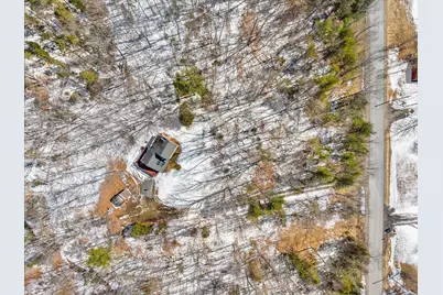 36 McKinnon Road, Bucksport, ME 04416 - Photo 46