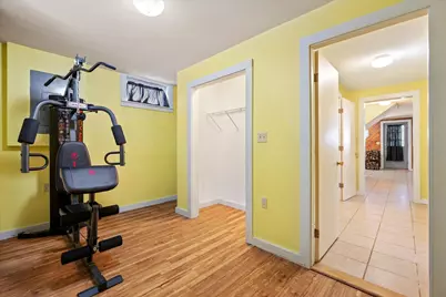 36 McKinnon Road, Bucksport, ME 04416 - Photo 34