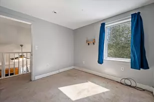 36 McKinnon Rd, Bucksport, ME 04416 - Photo 20