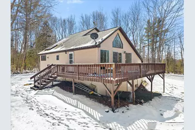 36 McKinnon Road, Bucksport, ME 04416 - Photo 2