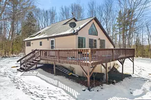 36 McKinnon Rd, Bucksport, ME 04416 - Photo 2