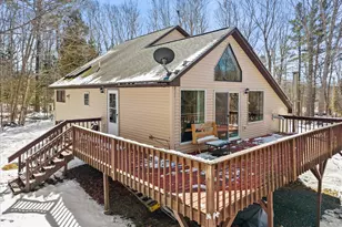 36 McKinnon Rd, Bucksport, ME 04416 - Photo 36