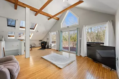 36 McKinnon Road, Bucksport, ME 04416 - Photo 8