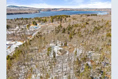 36 McKinnon Road, Bucksport, ME 04416 - Photo 44