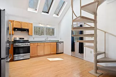 36 McKinnon Road, Bucksport, ME 04416 - Photo 4