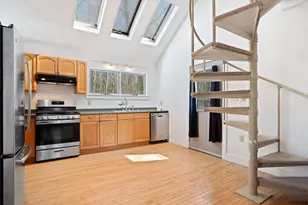 36 McKinnon Rd, Bucksport, ME 04416 - Photo 4