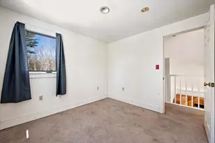 36 McKinnon Rd, Bucksport, ME 04416 - Photo 22