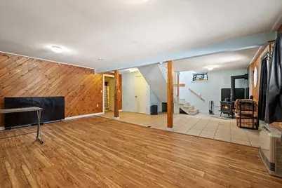 36 McKinnon Road, Bucksport, ME 04416 - Photo 26