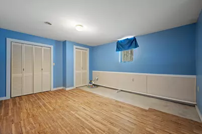 36 McKinnon Road, Bucksport, ME 04416 - Photo 32