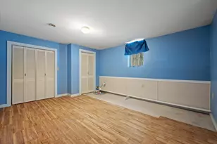 36 McKinnon Rd, Bucksport, ME 04416 - Photo 32