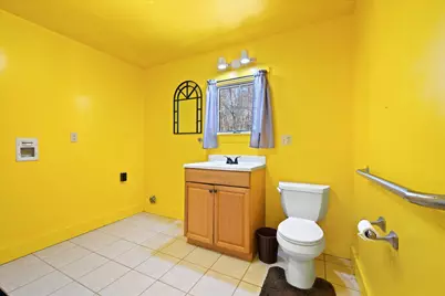 36 McKinnon Road, Bucksport, ME 04416 - Photo 16