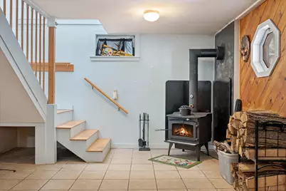 36 McKinnon Road, Bucksport, ME 04416 - Photo 24