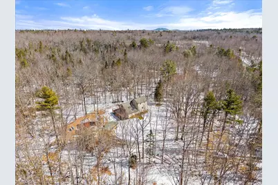 36 McKinnon Road, Bucksport, ME 04416 - Photo 42