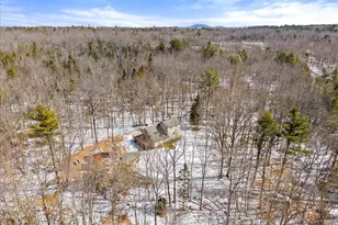 36 McKinnon Rd, Bucksport, ME 04416 - Photo 42