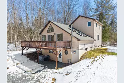 36 McKinnon Road, Bucksport, ME 04416 - Photo 1