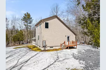 36 McKinnon Road, Bucksport, ME 04416 - Photo 40