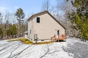 36 McKinnon Rd, Bucksport, ME 04416 - Photo 40