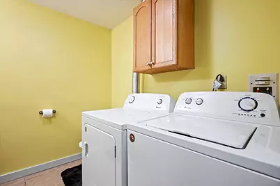 36 McKinnon Road, Bucksport, ME 04416 - Photo 30