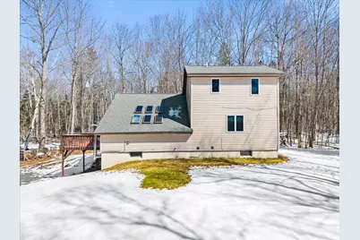 36 McKinnon Road, Bucksport, ME 04416 - Photo 38