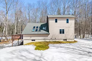 36 McKinnon Rd, Bucksport, ME 04416 - Photo 38