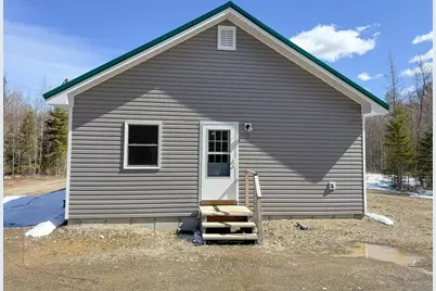 272 Jr Williams Road, Wesley, ME 04686 - Photo 2