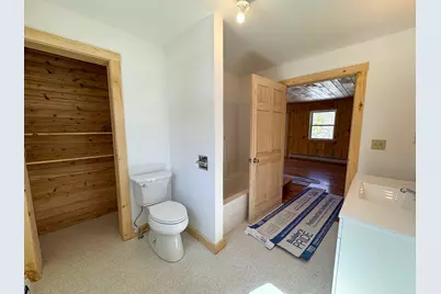 272 Jr Williams Road, Wesley, ME 04686 - Photo 16