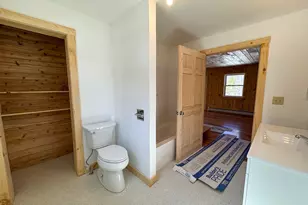 272 Jr Williams Rd, Wesley, ME 04686 - Photo 16