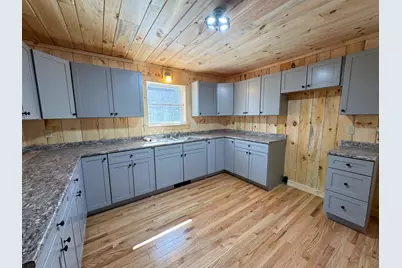 272 Jr Williams Road, Wesley, ME 04686 - Photo 10