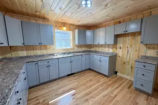 272 Jr Williams Rd, Wesley, ME 04686 - Photo 10