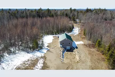 272 Jr Williams Road, Wesley, ME 04686 - Photo 8