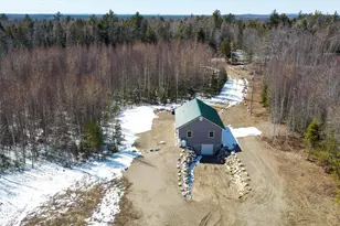 272 Jr Williams Rd, Wesley, ME 04686 - Photo 8