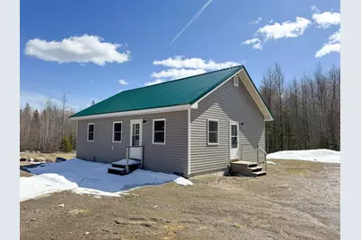 272 Jr Williams Road, Wesley, ME 04686 - Photo 1