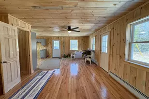 272 Jr Williams Rd, Wesley, ME 04686 - Photo 14