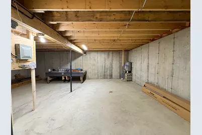 272 Jr Williams Road, Wesley, ME 04686 - Photo 22