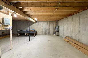 272 Jr Williams Rd, Wesley, ME 04686 - Photo 22