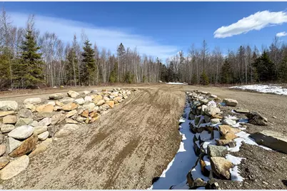 272 Jr Williams Road, Wesley, ME 04686 - Photo 6