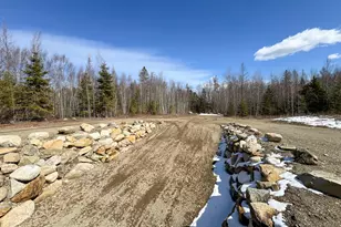 272 Jr Williams Rd, Wesley, ME 04686 - Photo 6