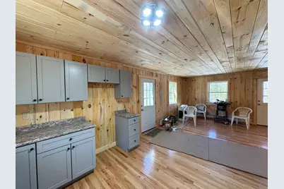 272 Jr Williams Road, Wesley, ME 04686 - Photo 12