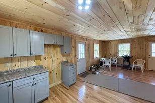 272 Jr Williams Rd, Wesley, ME 04686 - Photo 12