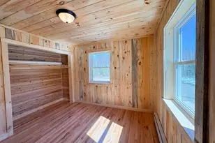 272 Jr Williams Rd, Wesley, ME 04686 - Photo 18