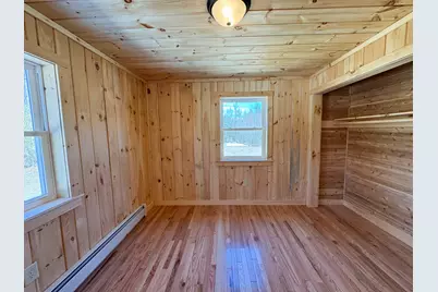 272 Jr Williams Road, Wesley, ME 04686 - Photo 20