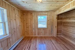 272 Jr Williams Rd, Wesley, ME 04686 - Photo 20