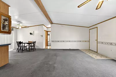 16 Village Green Road, Waterville, ME 04901 - Photo 10